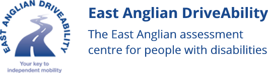 East Anglian DriveAbility