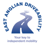 (c) Eastangliandriveability.org.uk